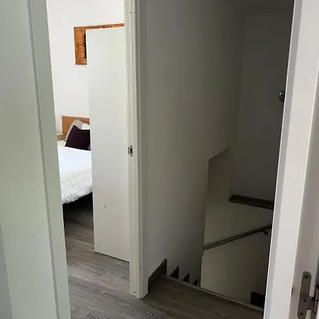 Lovely 4-bed In Chapas Holiday home *