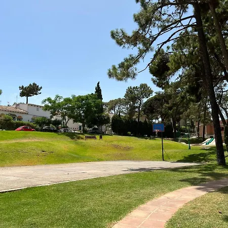 Holiday home Lovely 4-bed In Chapas *